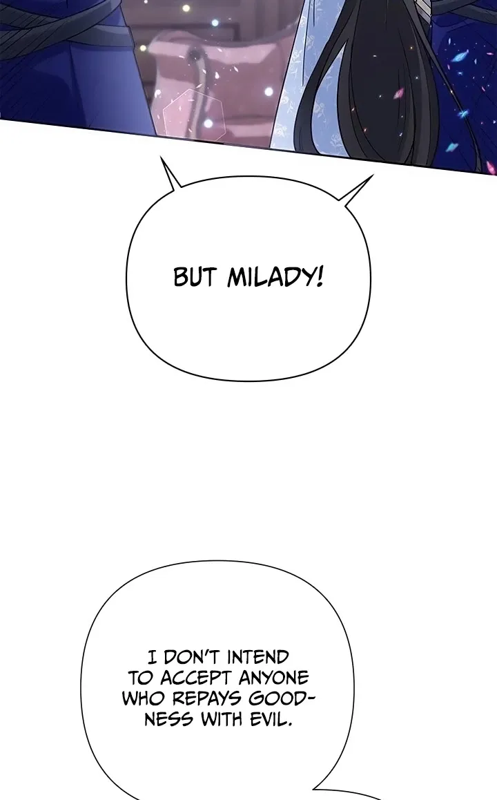Another Happy Day For The Villainess Chapter 15 page 39 - 