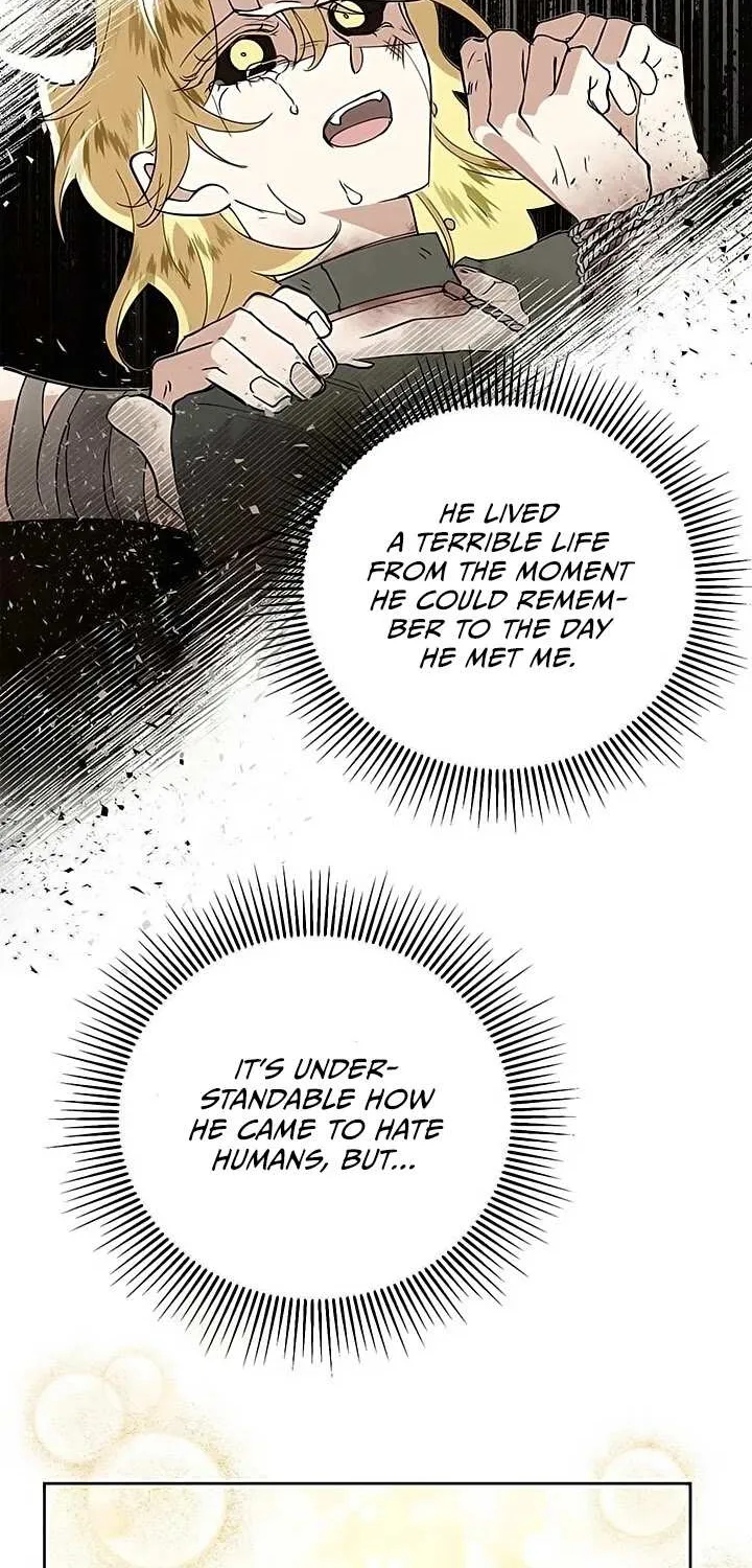 Another Happy Day For The Villainess Chapter 15 page 47 - 
