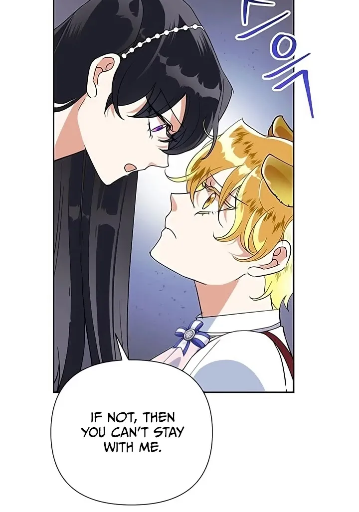 Another Happy Day For The Villainess Chapter 15 page 51 - 