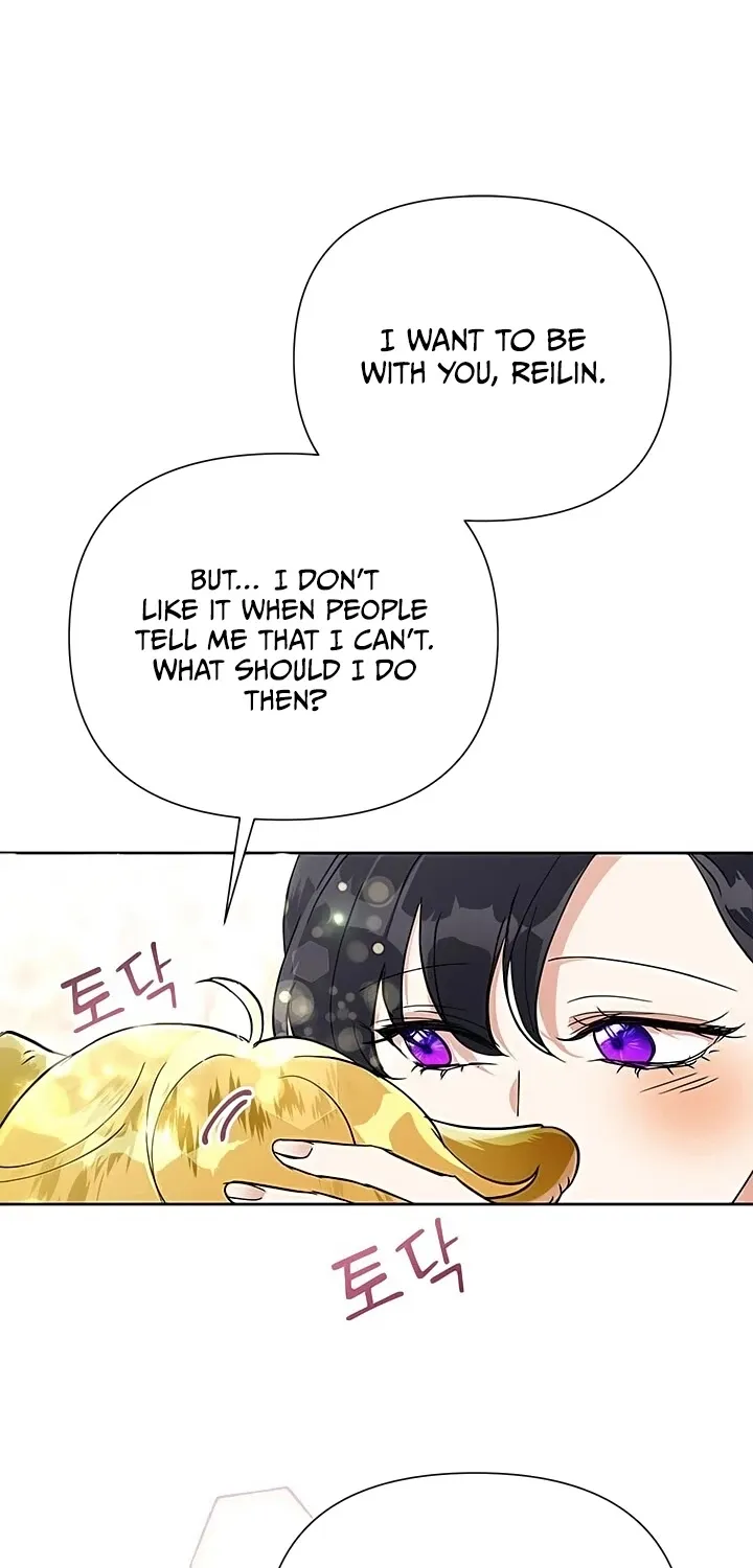 Another Happy Day For The Villainess Chapter 15 page 64 - 
