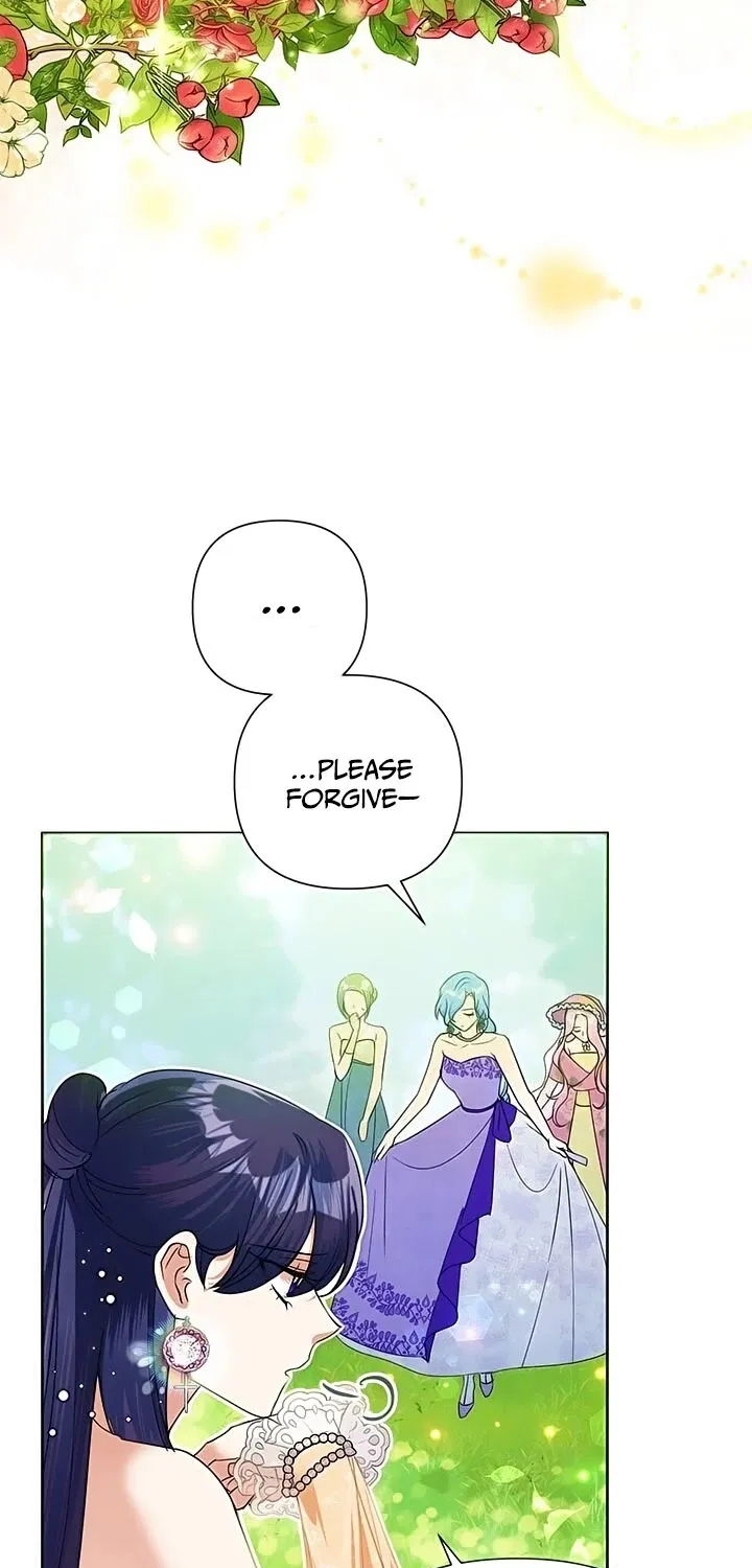 Another Happy Day For The Villainess Chapter 16 page 24 - 