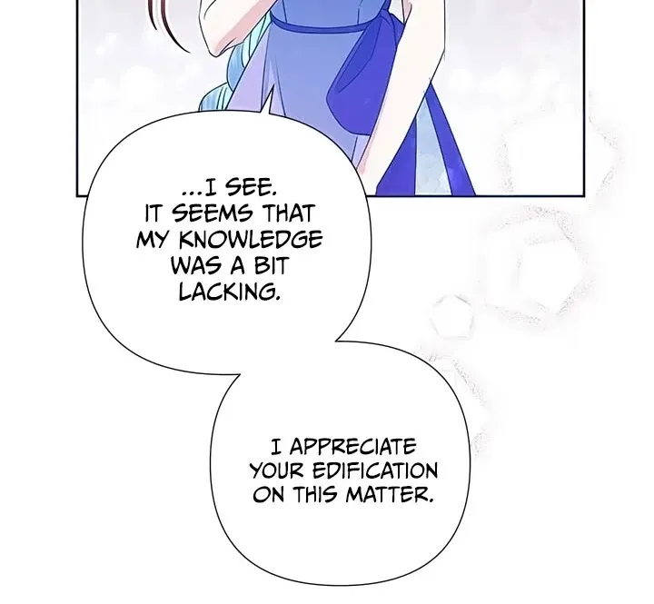 Another Happy Day For The Villainess Chapter 16 page 31 - 