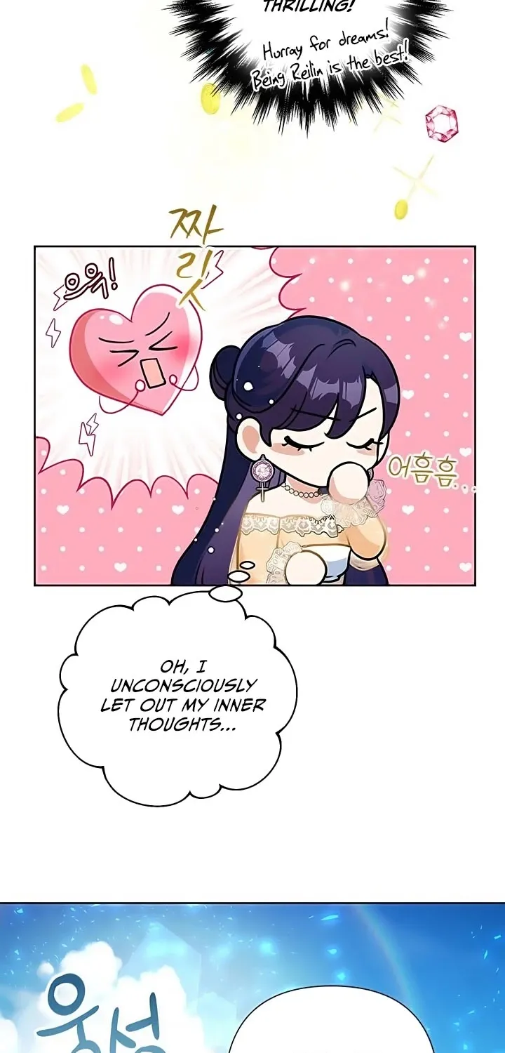 Another Happy Day For The Villainess Chapter 16 page 44 - 