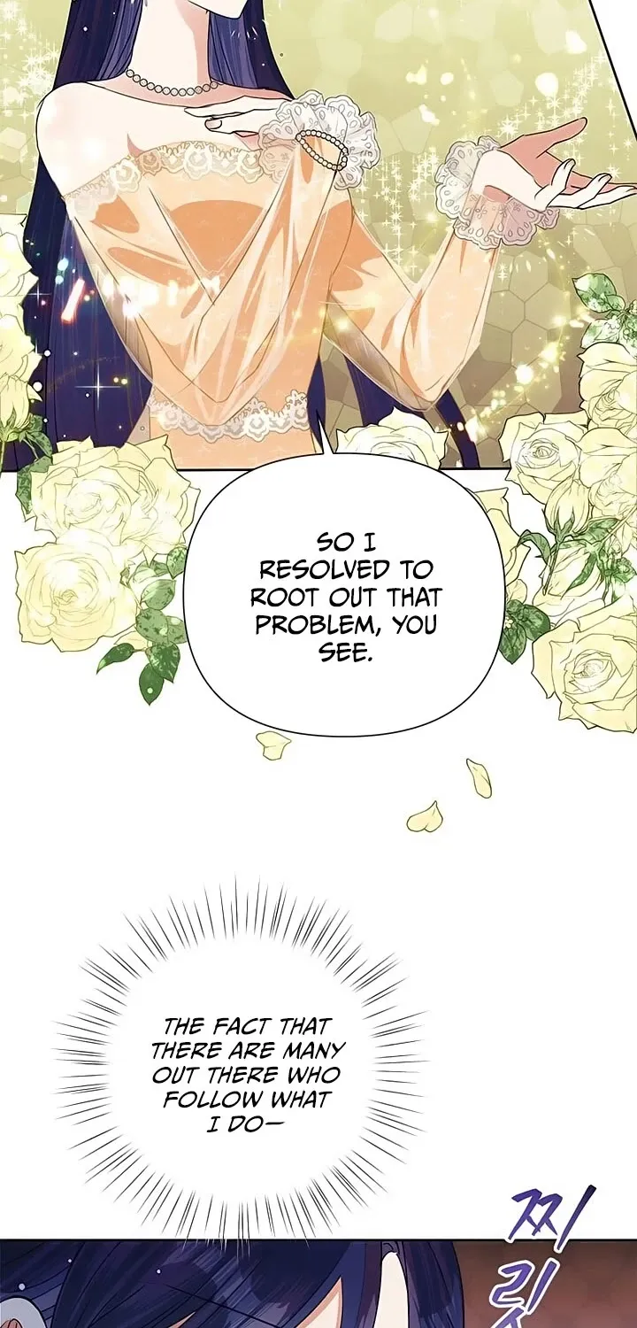 Another Happy Day For The Villainess Chapter 16 page 49 - 