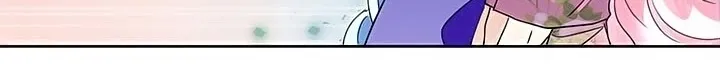 Another Happy Day For The Villainess Chapter 16 page 53 - 