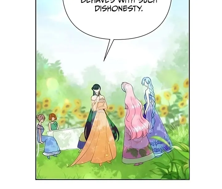 Another Happy Day For The Villainess Chapter 16 page 63 - 
