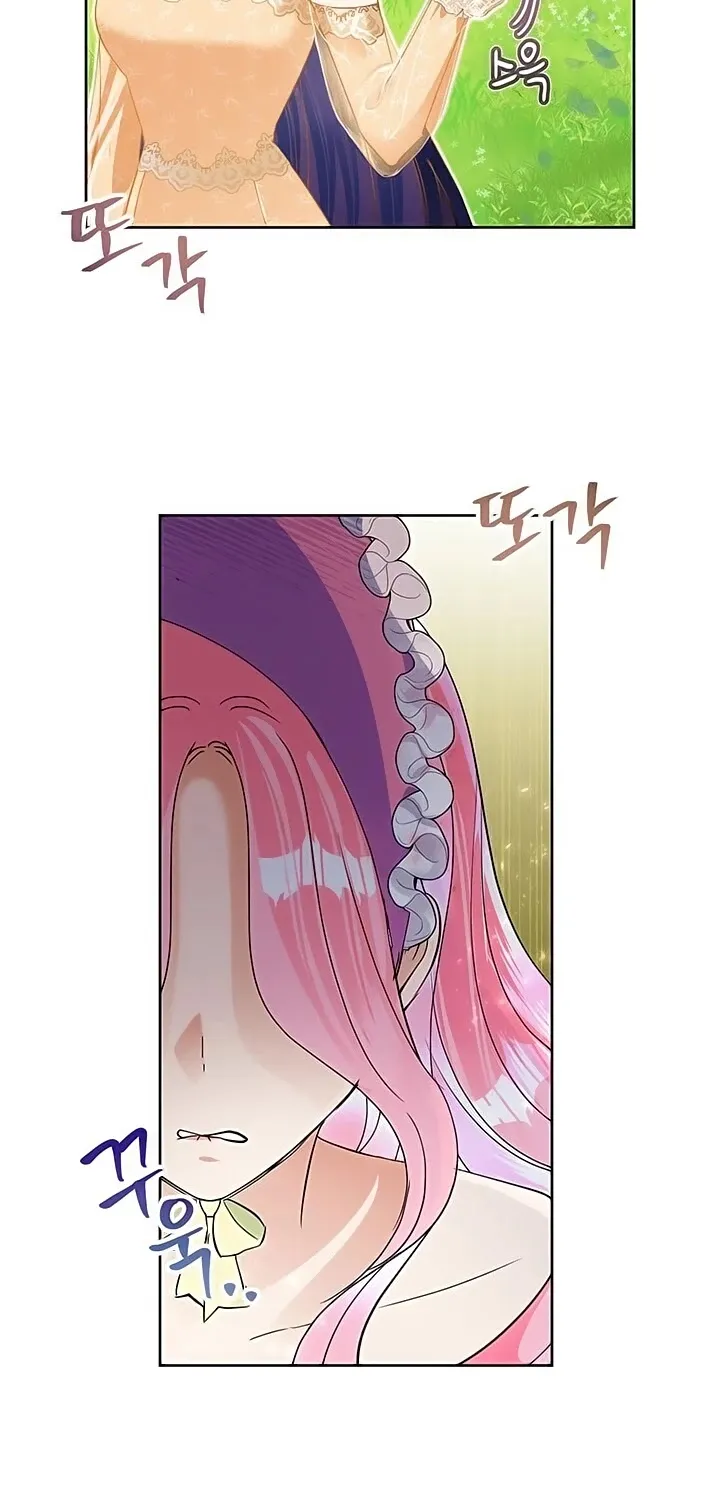 Another Happy Day For The Villainess Chapter 16 page 66 - 
