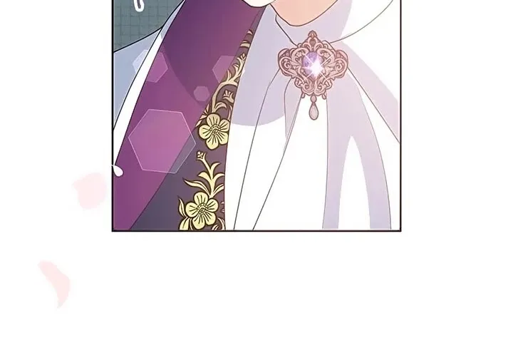 Another Happy Day For The Villainess Chapter 17 page 11 - 