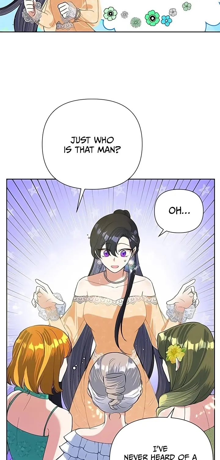 Another Happy Day For The Villainess Chapter 17 page 14 - 