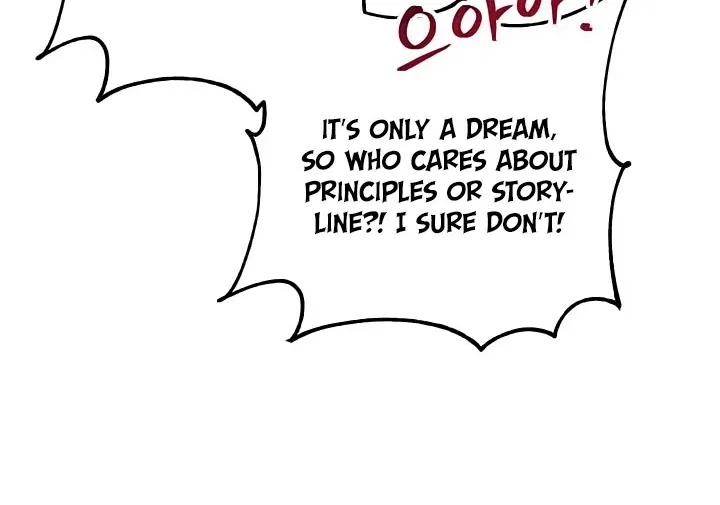 Another Happy Day For The Villainess Chapter 17 page 63 - 
