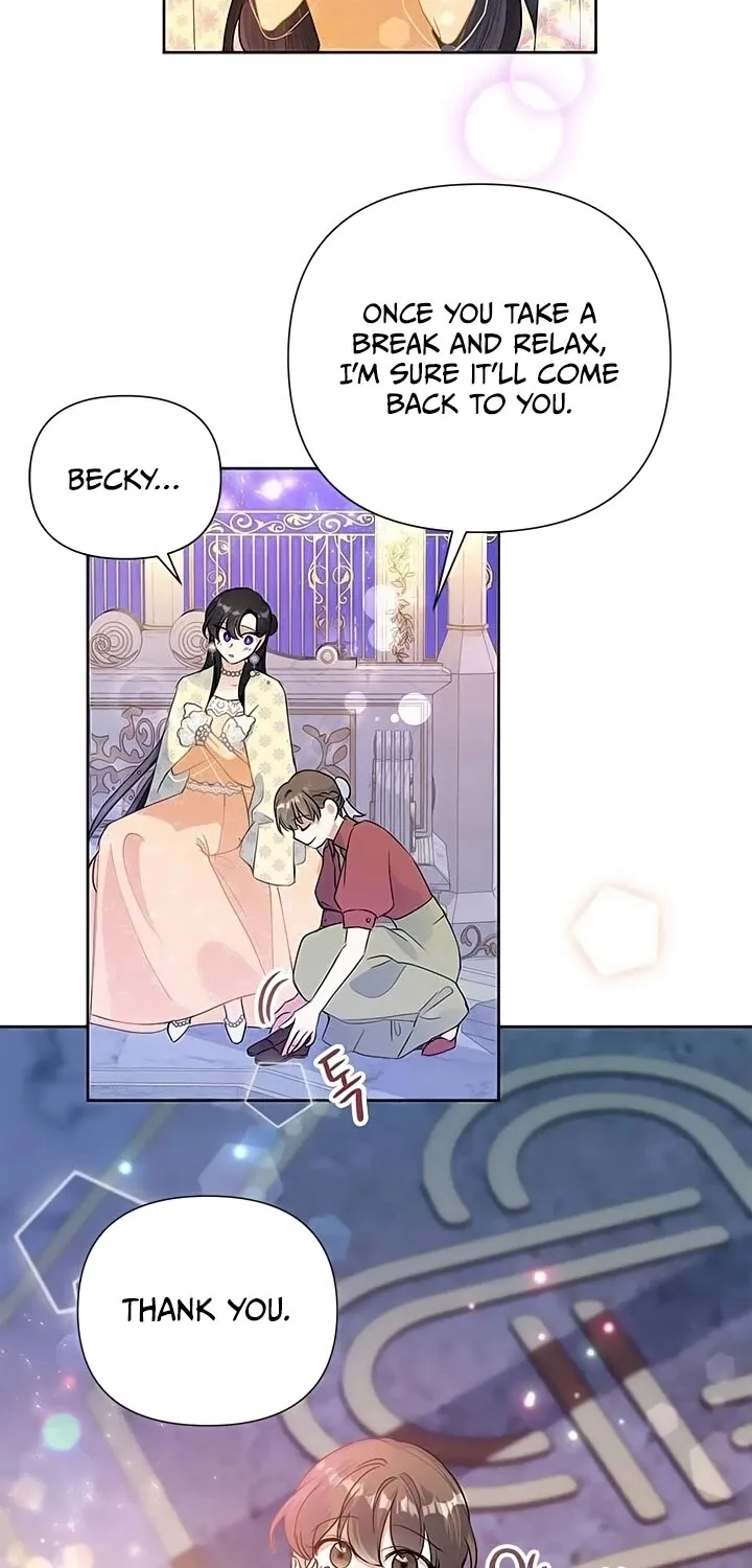 Another Happy Day For The Villainess Chapter 17 page 69 - 