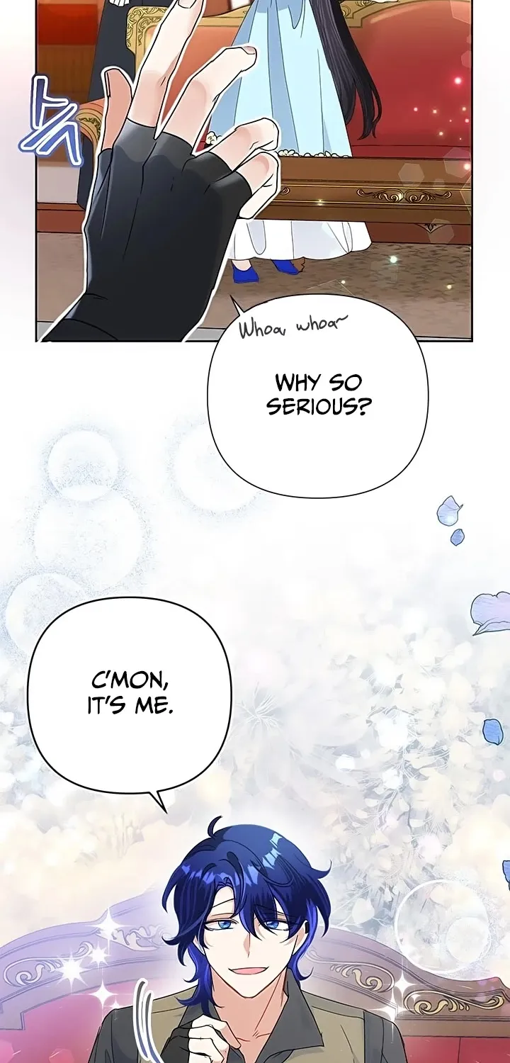 Another Happy Day For The Villainess Chapter 18 page 13 - 