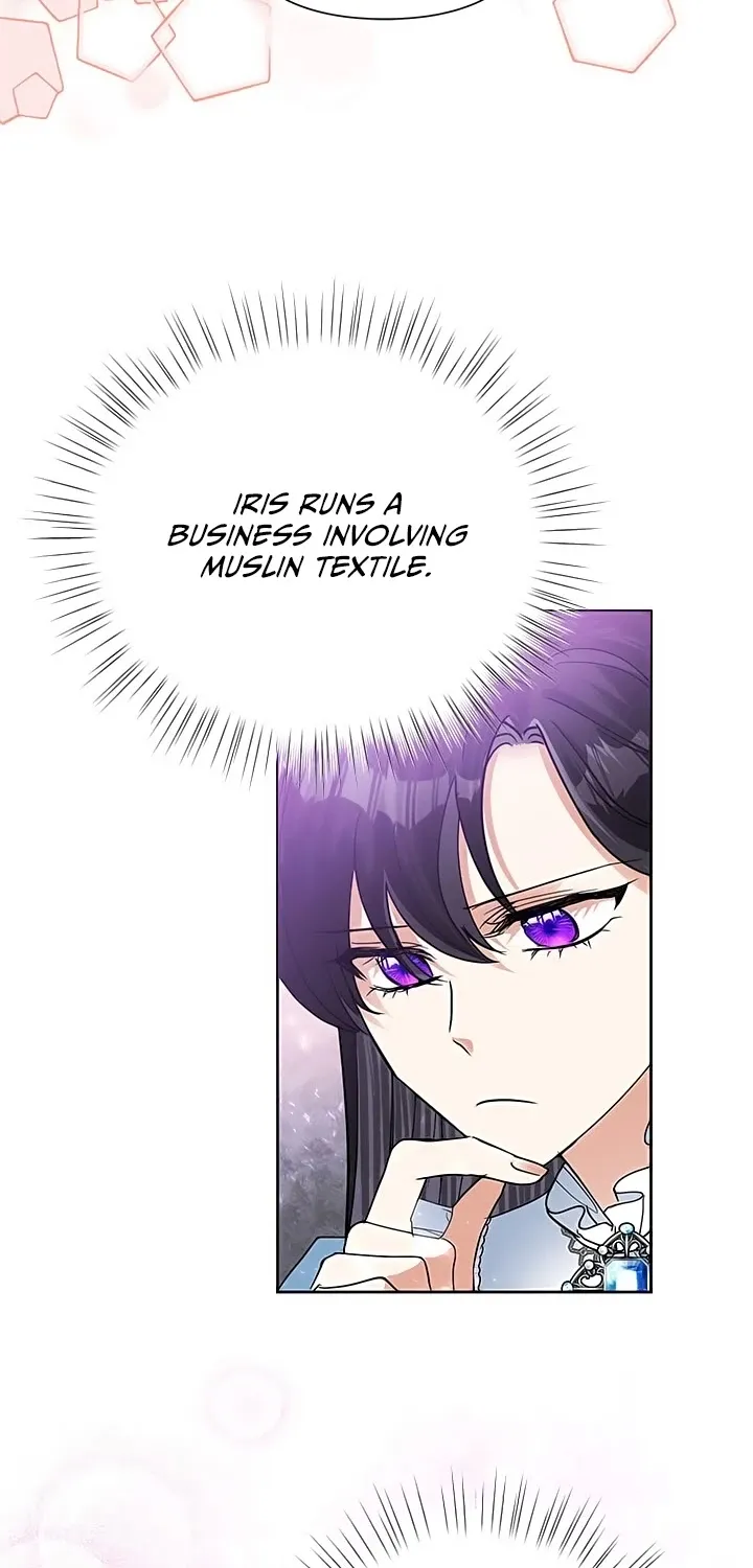 Another Happy Day For The Villainess Chapter 18 page 22 - 