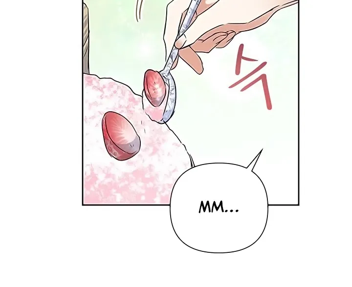 Another Happy Day For The Villainess Chapter 18 page 43 - 