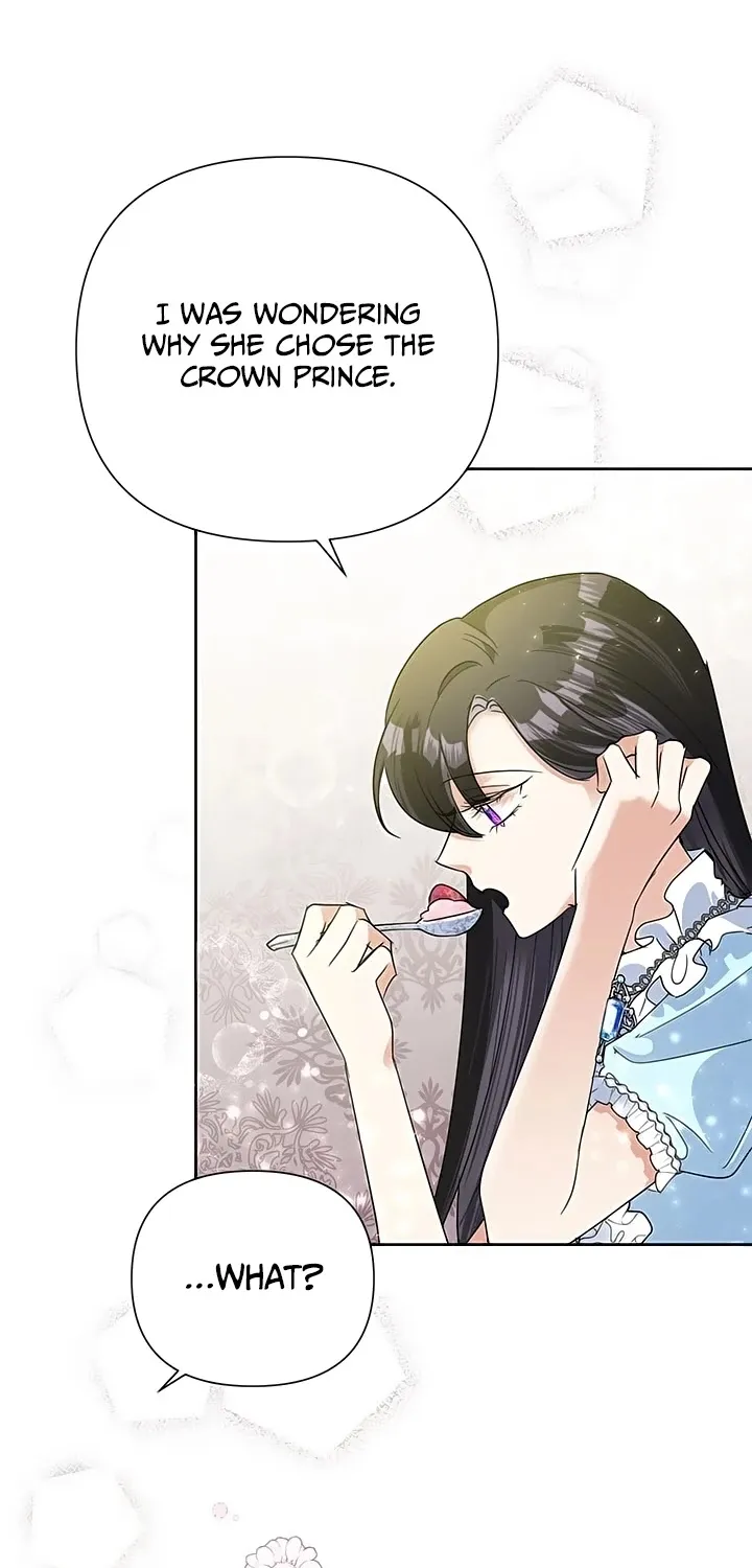 Another Happy Day For The Villainess Chapter 18 page 44 - 