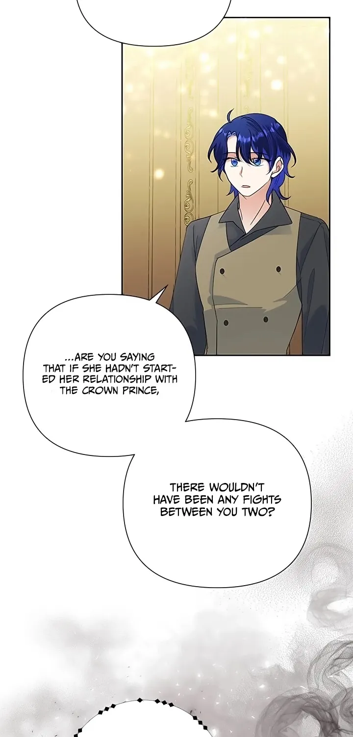 Another Happy Day For The Villainess Chapter 18 page 46 - 