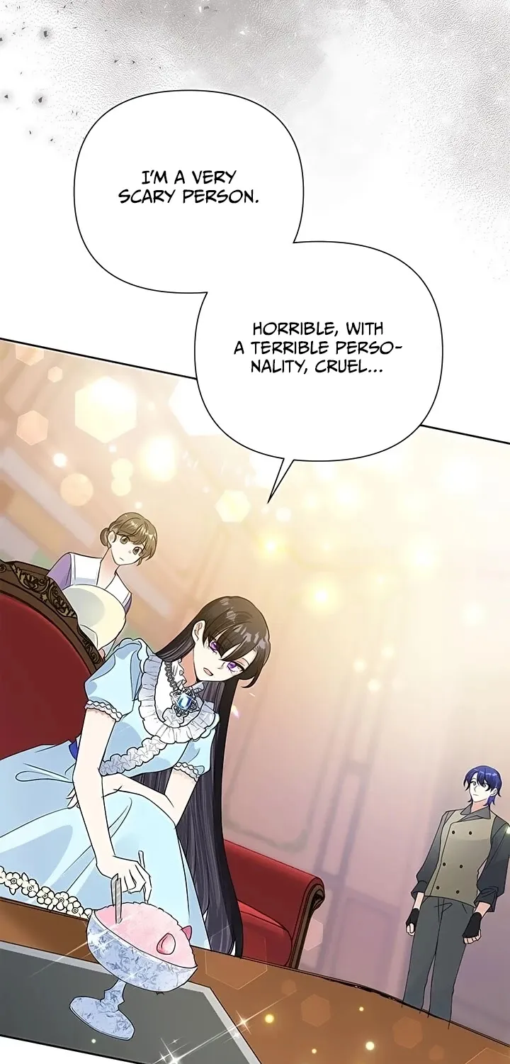 Another Happy Day For The Villainess Chapter 18 page 48 - 
