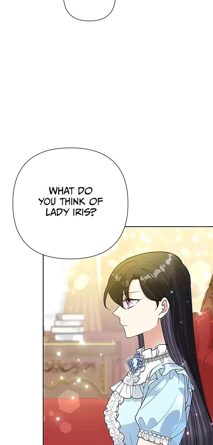 Another Happy Day For The Villainess Chapter 18 page 6 - 
