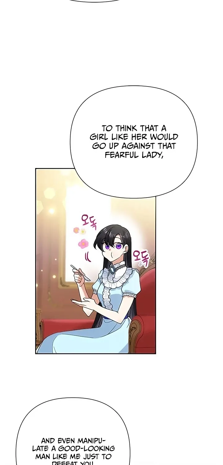 Another Happy Day For The Villainess Chapter 18 page 52 - 