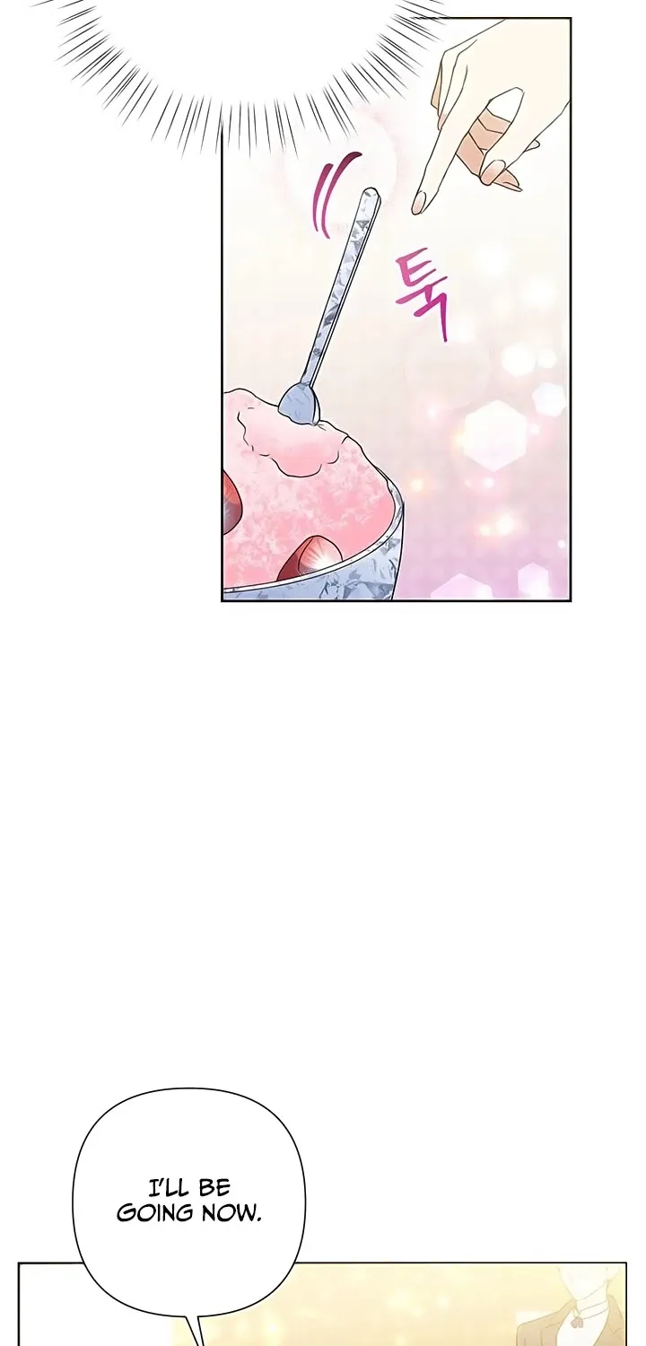 Another Happy Day For The Villainess Chapter 18 page 58 - 