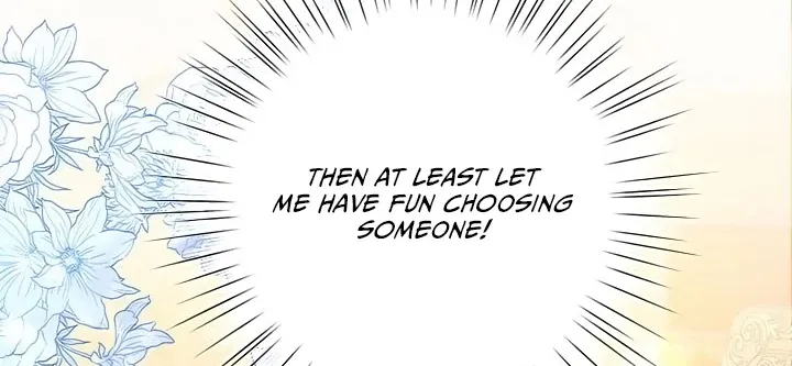 Another Happy Day For The Villainess Chapter 18 page 65 - 