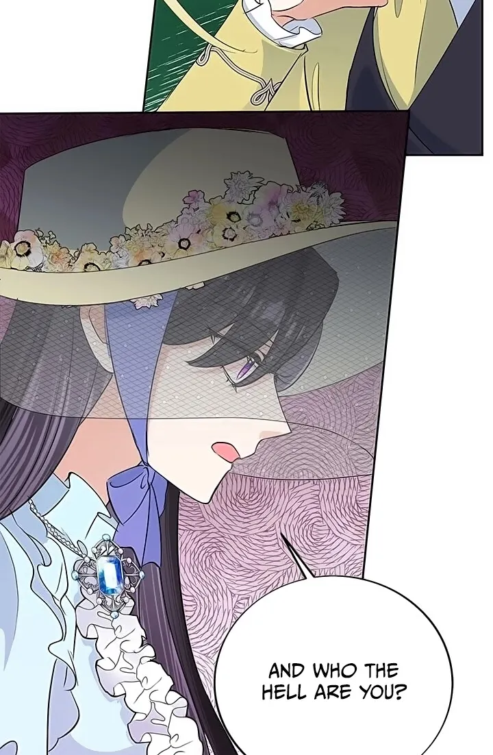 Another Happy Day For The Villainess Chapter 19 page 29 - 