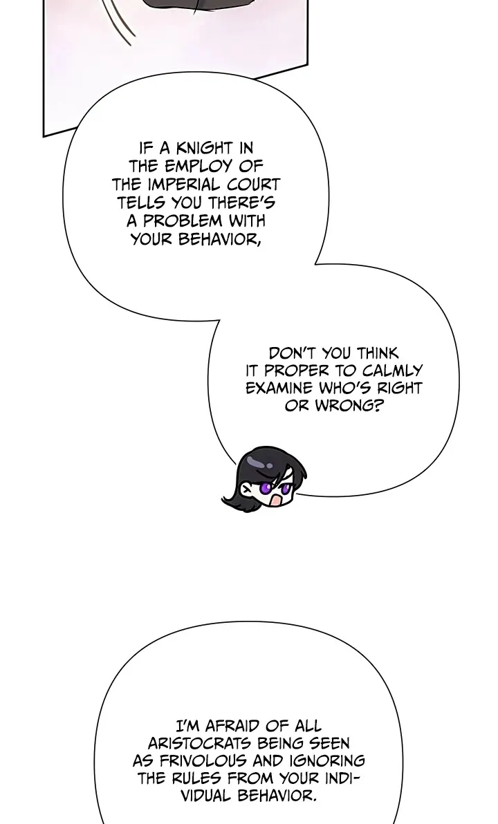 Another Happy Day For The Villainess Chapter 19 page 39 - 