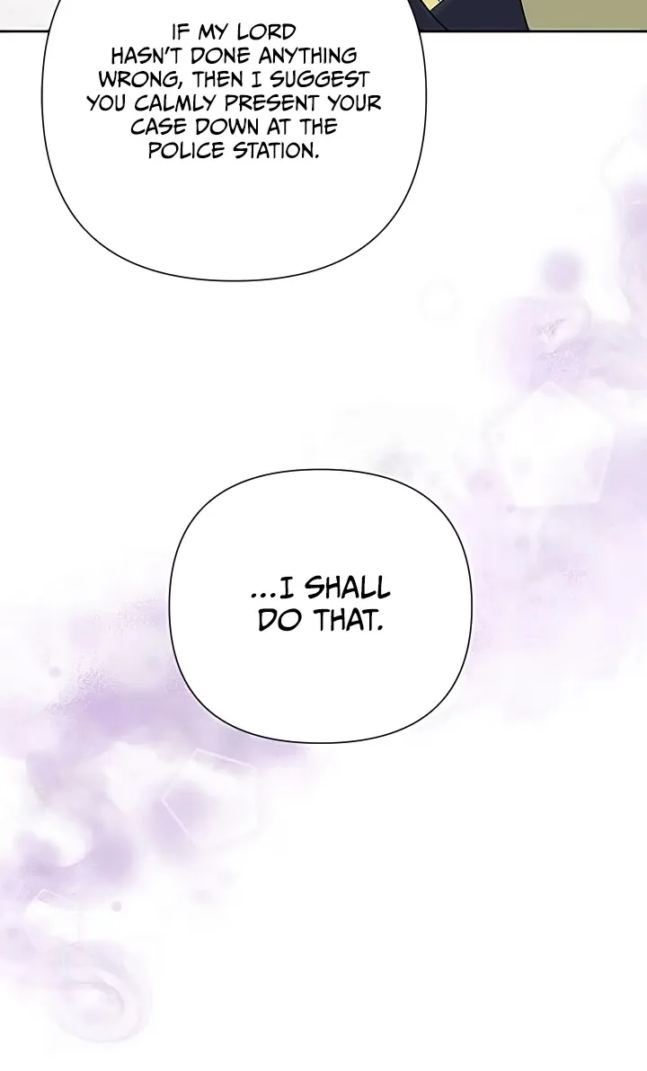 Another Happy Day For The Villainess Chapter 19 page 41 - 
