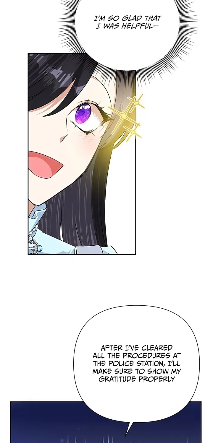 Another Happy Day For The Villainess Chapter 19 page 43 - 