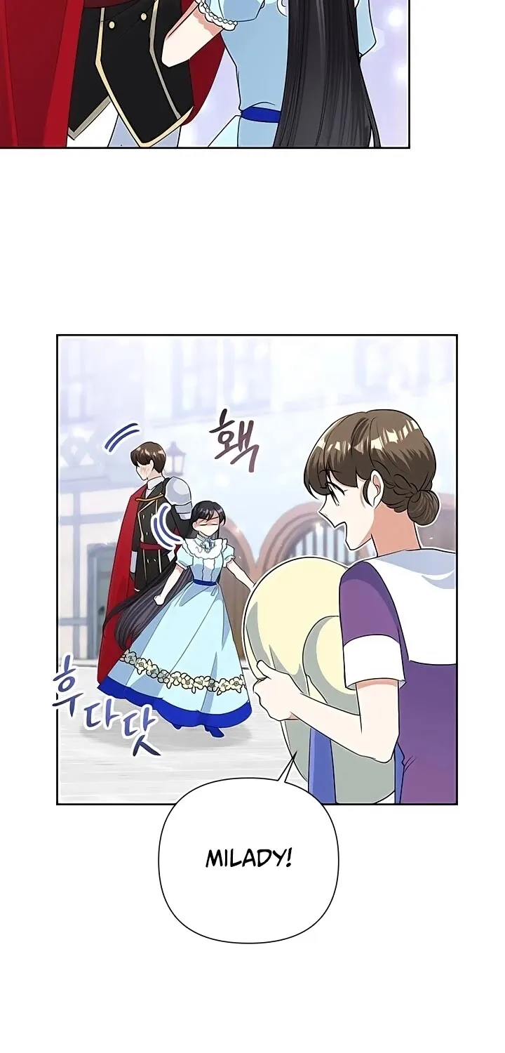 Another Happy Day For The Villainess Chapter 19 page 48 - 