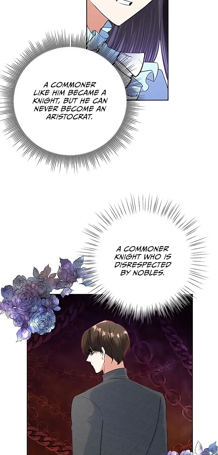 Another Happy Day For The Villainess Chapter 19 page 53 - 