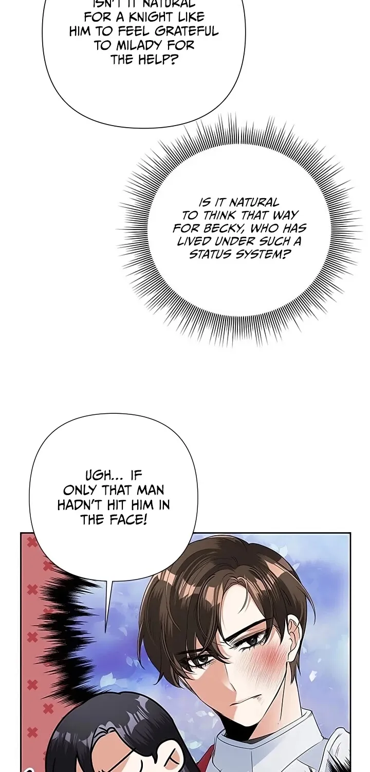 Another Happy Day For The Villainess Chapter 19 page 57 - 