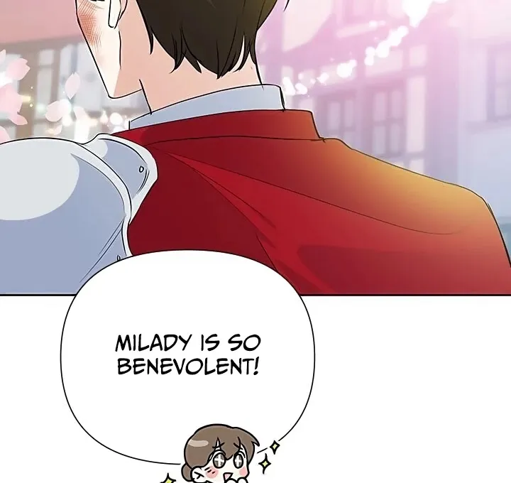 Another Happy Day For The Villainess Chapter 19 page 59 - 