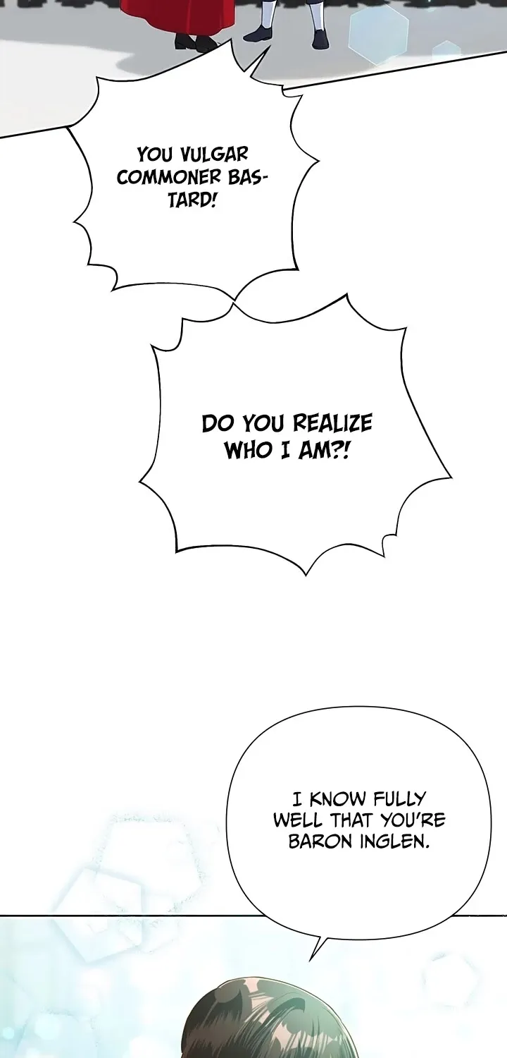 Another Happy Day For The Villainess Chapter 19 page 7 - 