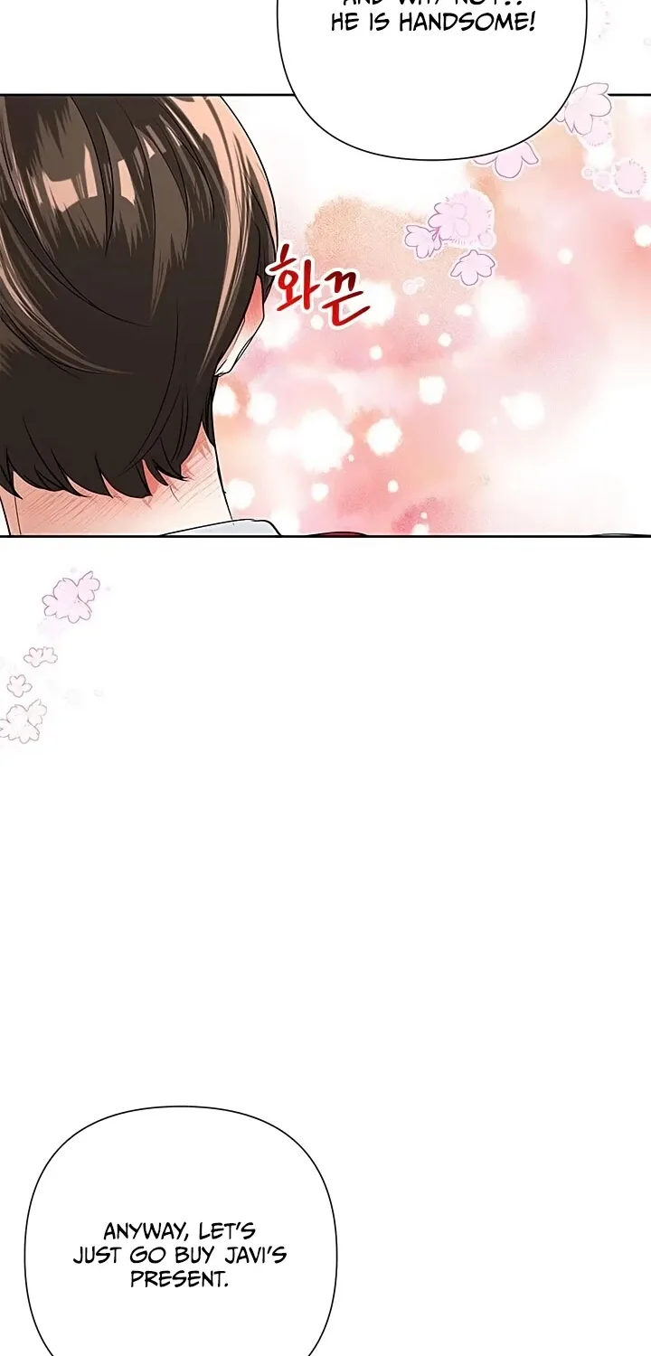 Another Happy Day For The Villainess Chapter 19 page 63 - 