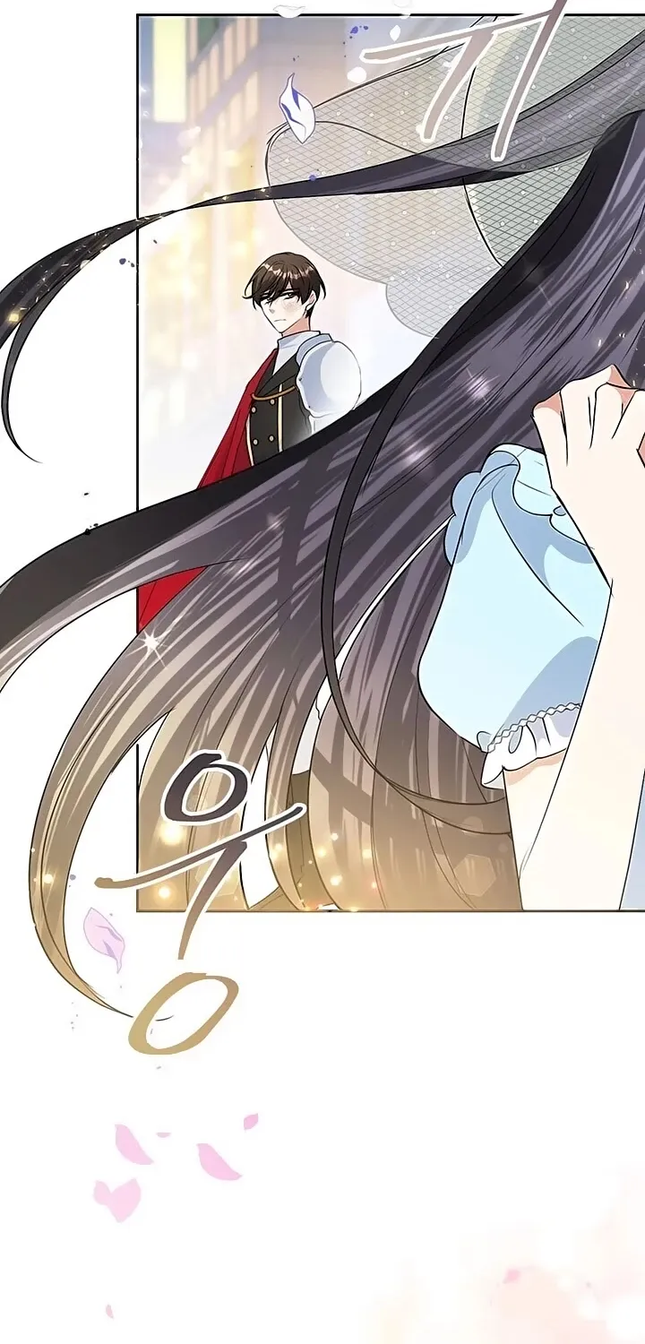 Another Happy Day For The Villainess Chapter 19 page 67 - 