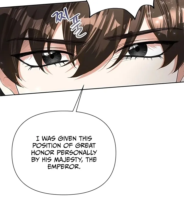Another Happy Day For The Villainess Chapter 19 page 9 - 