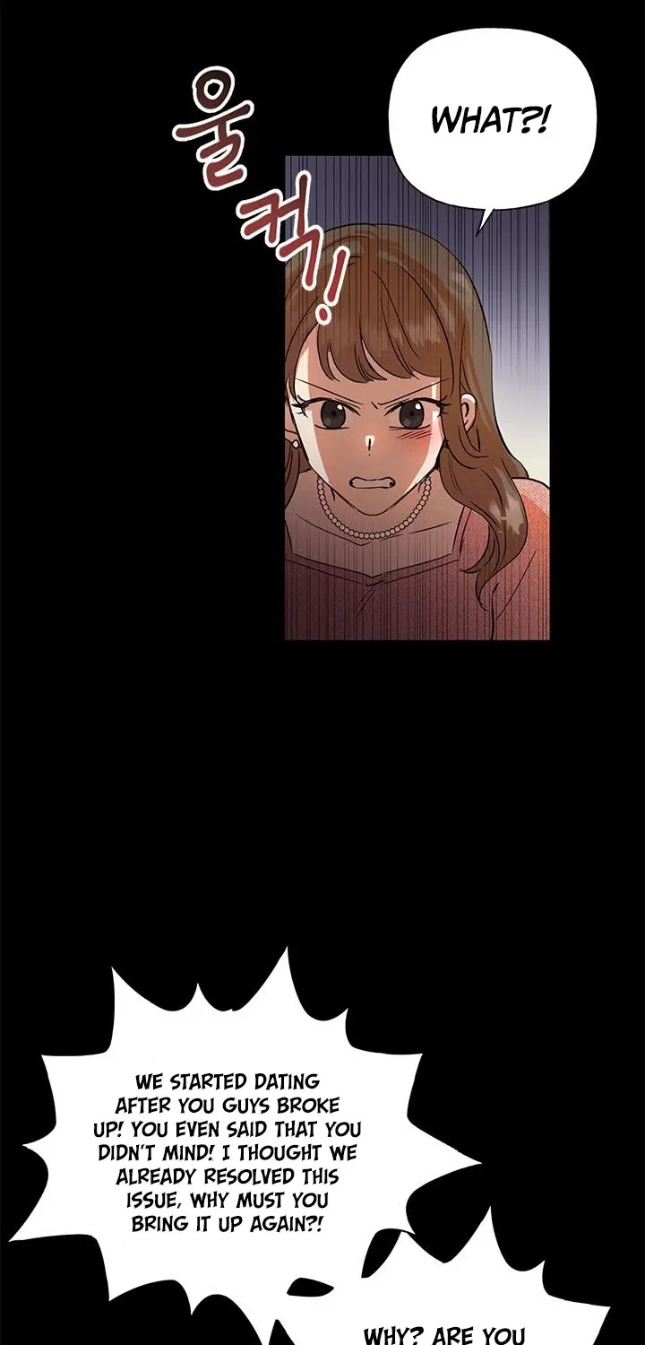 Another Happy Day For The Villainess Chapter 2 page 12 - 