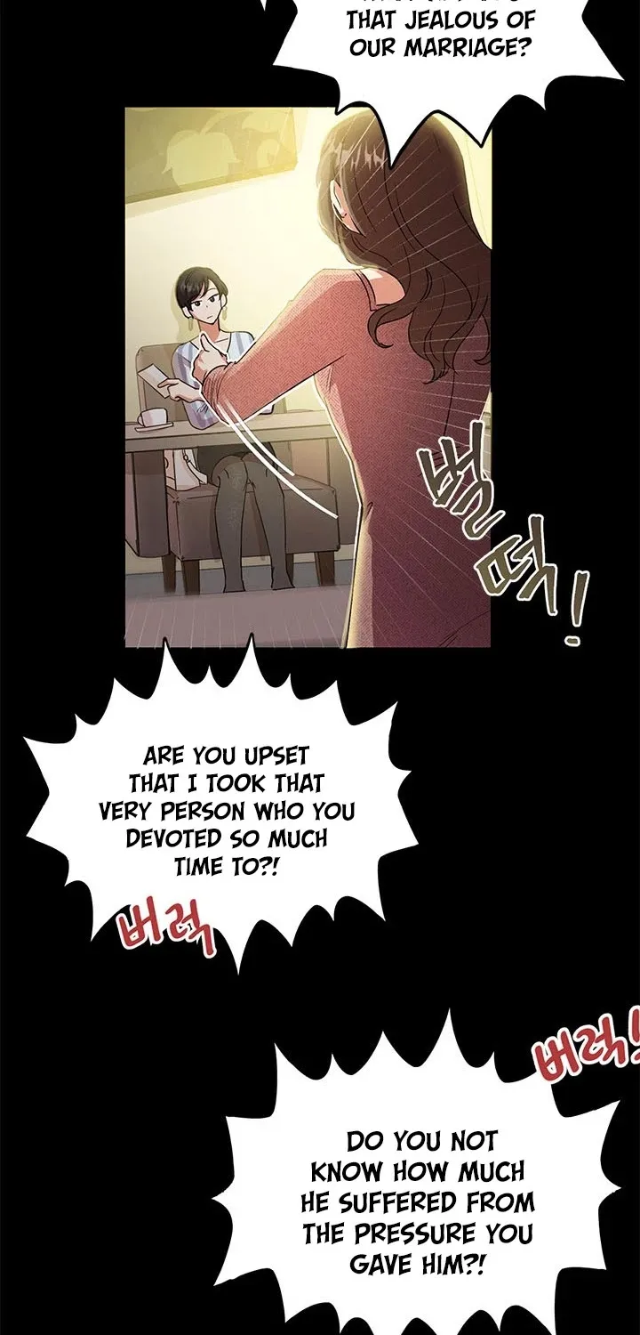 Another Happy Day For The Villainess Chapter 2 page 13 - 