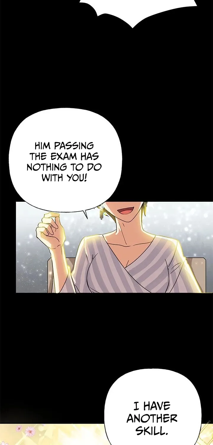 Another Happy Day For The Villainess Chapter 2 page 17 - 