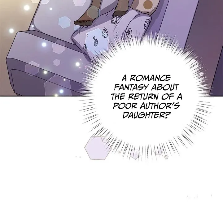 Another Happy Day For The Villainess Chapter 2 page 27 - 