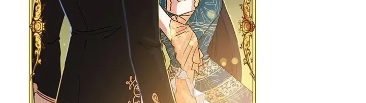 Another Happy Day For The Villainess Chapter 2 page 35 - 