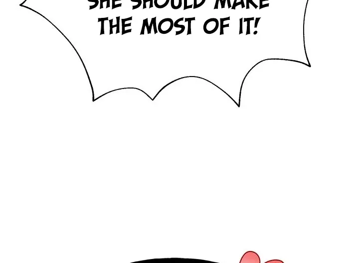 Another Happy Day For The Villainess Chapter 2 page 39 - 