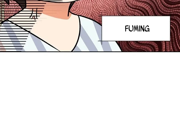 Another Happy Day For The Villainess Chapter 2 page 41 - 