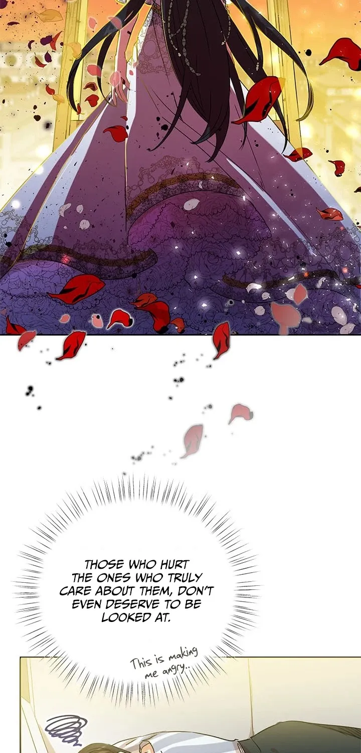 Another Happy Day For The Villainess Chapter 2 page 44 - 