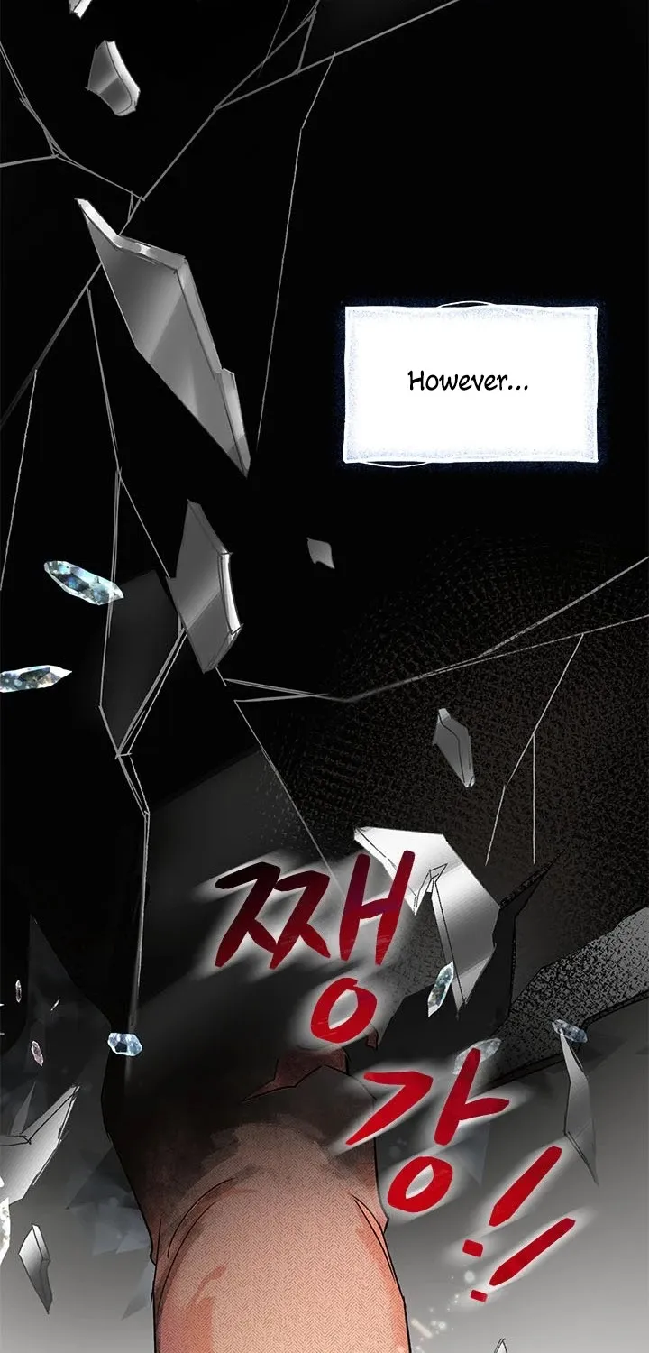 Another Happy Day For The Villainess Chapter 2 page 6 - 