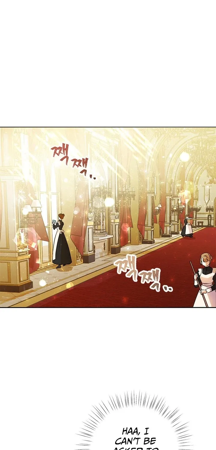 Another Happy Day For The Villainess Chapter 2 page 56 - 