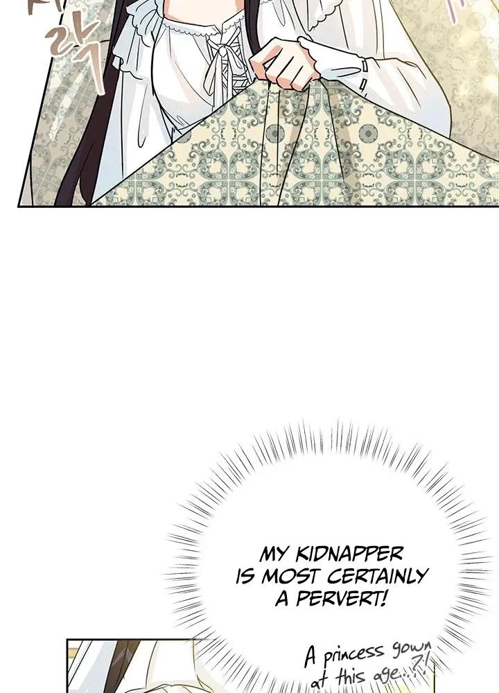 Another Happy Day For The Villainess Chapter 2 page 65 - 