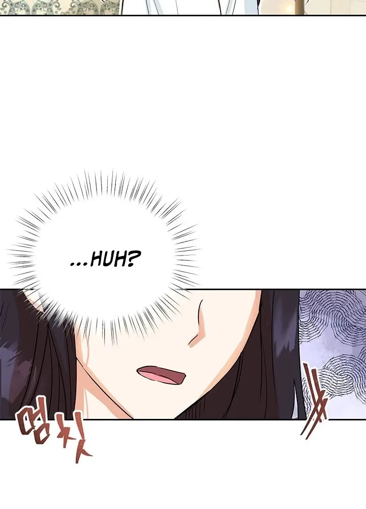 Another Happy Day For The Villainess Chapter 2 page 67 - 