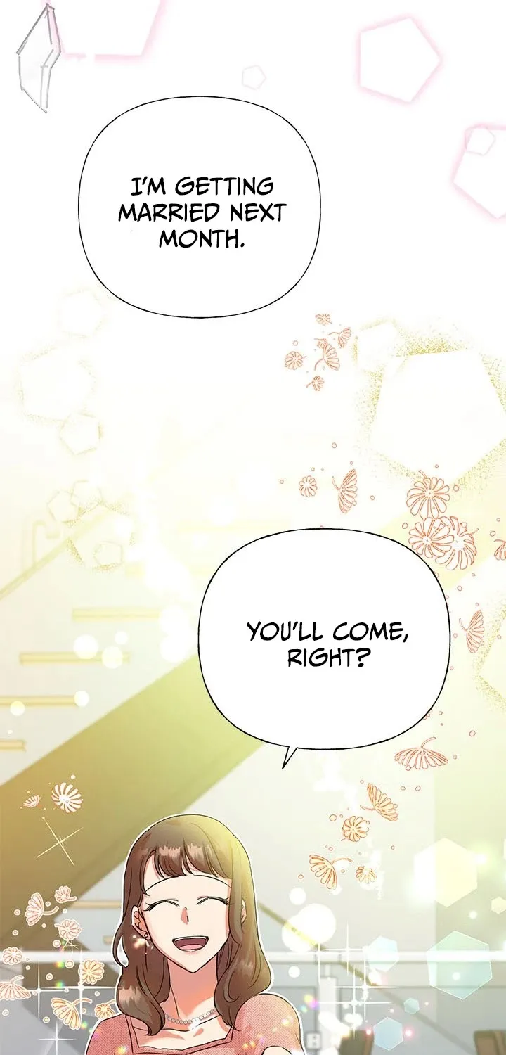 Another Happy Day For The Villainess Chapter 2 page 8 - 